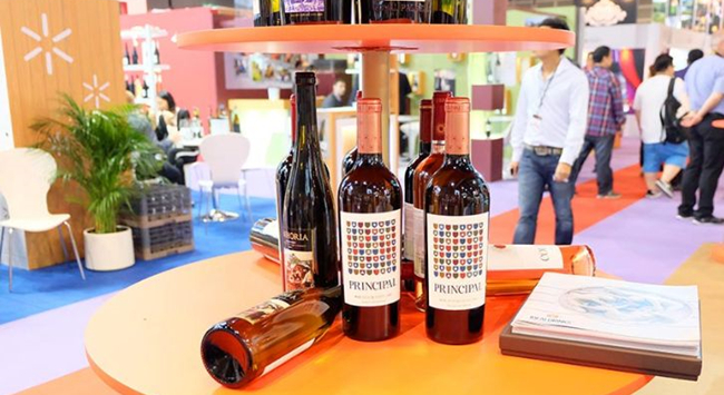 src=http___www src=http___www