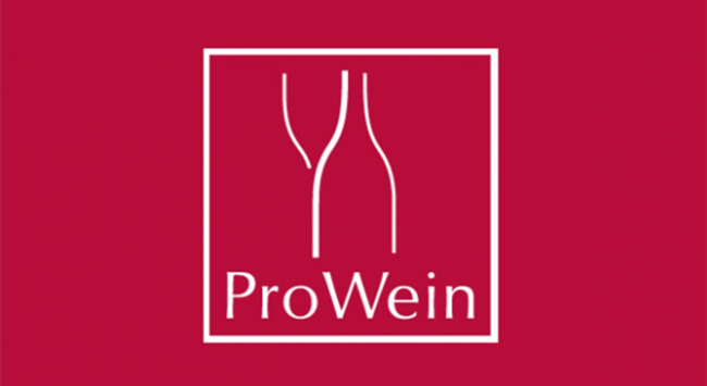 src=http___www src=http___www