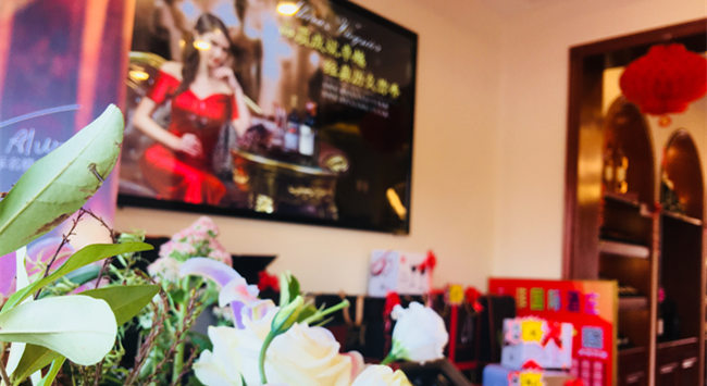 做葡萄酒代理生意怎么起步 做葡萄酒代理生意怎么起步