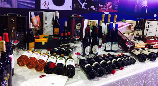 投資紅酒代理批發生意要怎么做 投資紅酒代理批發生意要怎么做
