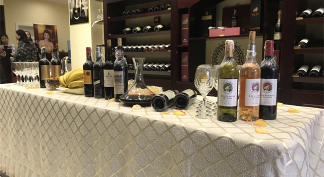 微信圖片_20180612190333_副本 微信圖片_20180612190333_副本