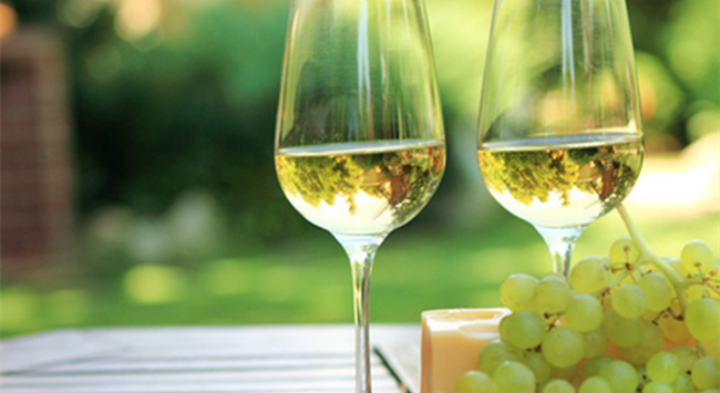 225_副本 225_副本