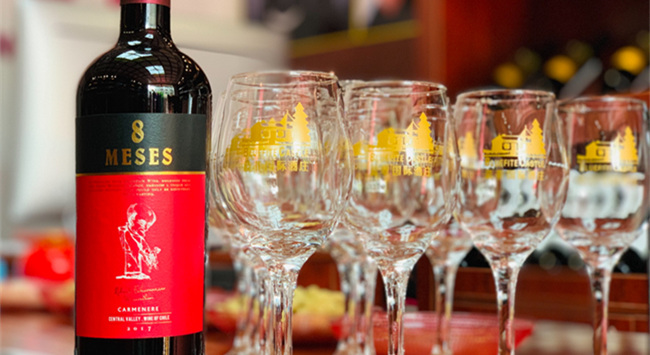 投資創(chuàng)業(yè)為什么做紅酒代理 投資創(chuàng)業(yè)為什么做紅酒代理