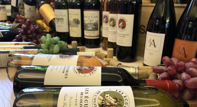 如何挑選一個好的紅酒品牌進行代理 如何挑選一個好的紅酒品牌進行代理