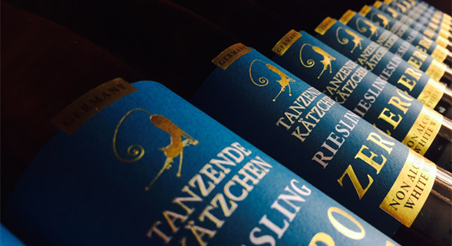 紅酒代理品牌該如何選 紅酒代理品牌該如何選