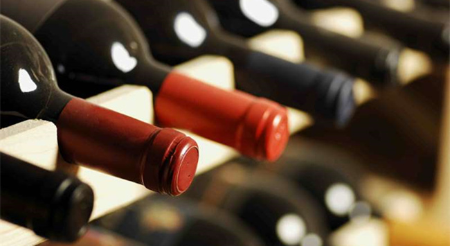 521_副本 521_副本