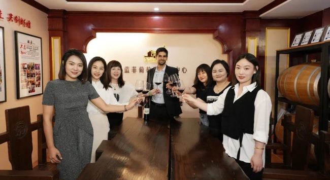 圖片4_副本 圖片4_副本