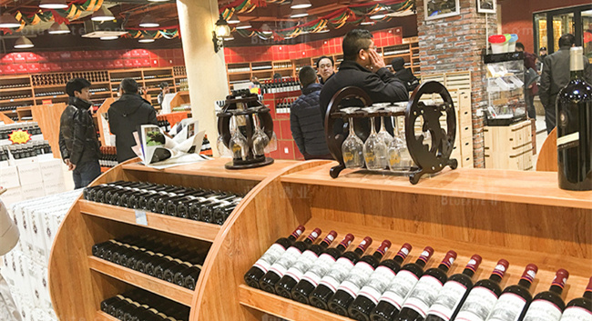做紅酒批發需要了解哪些問題? 做紅酒批發需要了解哪些問題?