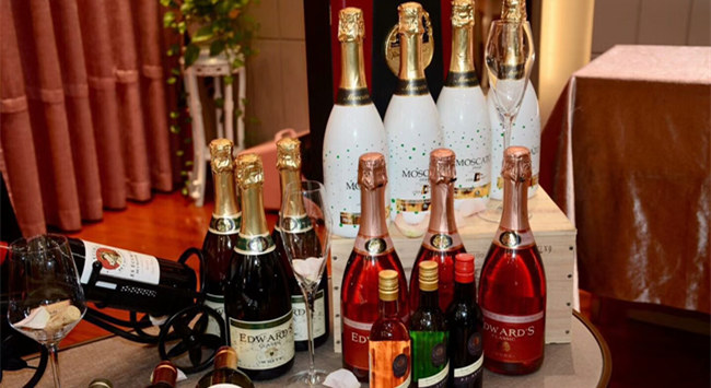 紅酒需要怎么代理? 紅酒需要怎么代理?