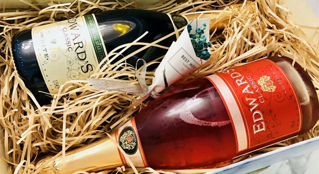 葡萄酒代理加盟生意怎么樣去做? 葡萄酒代理加盟生意怎么樣去做?