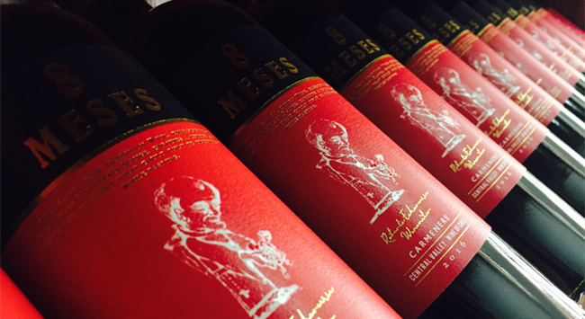 做進口紅酒加盟怎樣選擇好產品? 做進口紅酒加盟怎樣選擇好產品?