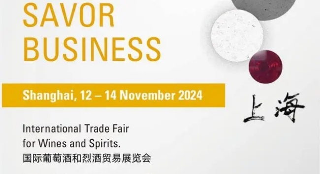 d52a2834349b033bbb86eaa16681e9ded539bd18_副本 d52a2834349b033bbb86eaa16681e9ded539bd18_副本