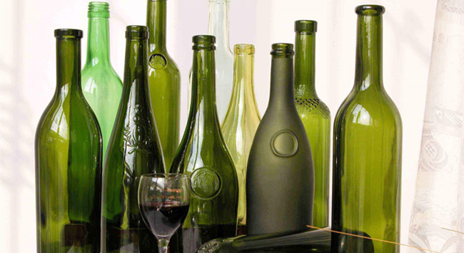 971_副本 971_副本