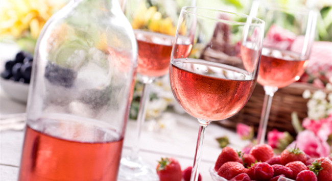 490_副本 490_副本