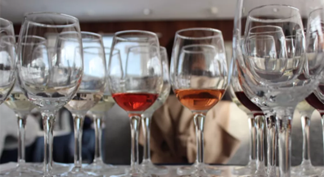 837_副本 837_副本