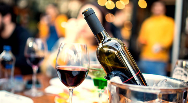 1010_副本 1010_副本