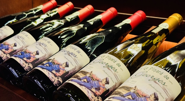 現在投資做酒水生意怎么樣呢? 現在投資做酒水生意怎么樣呢?