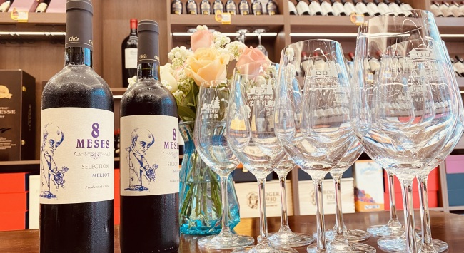 現在做酒水生意怎么樣? 現在做酒水生意怎么樣?