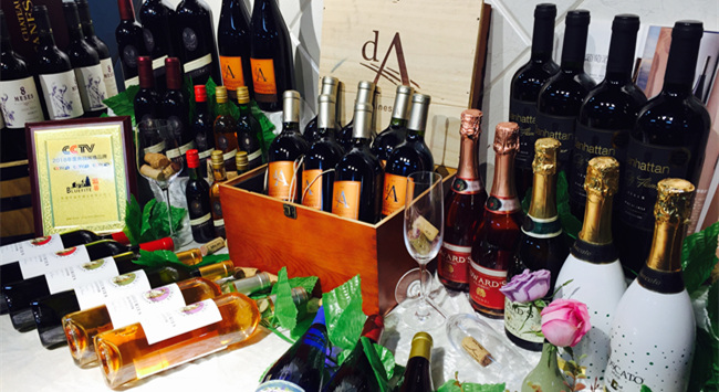 做酒水生意要注意什么? 做酒水生意要注意什么?