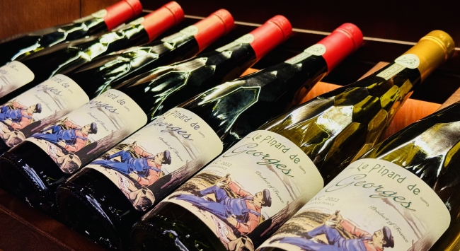 微信圖片_20240122171445_副本 微信圖片_20240122171445_副本