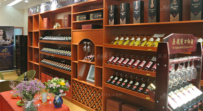 酒水專賣店利潤(rùn)怎么樣? 酒水專賣店利潤(rùn)怎么樣?