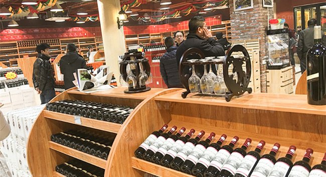 紅酒專賣(mài)店要怎么開(kāi)